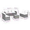 Miniatuurafbeelding van het product 3 van 14