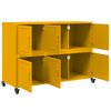 Miniatuurafbeelding van het product 11 van 14