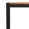 Miniatuurafbeelding van het product 7 van 8