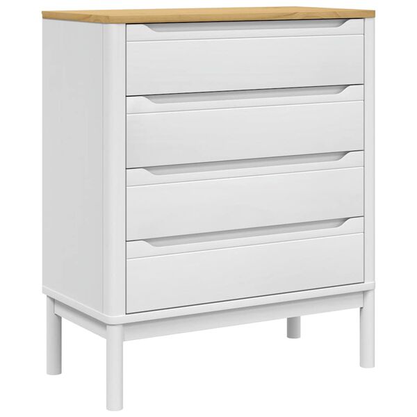 Productafbeelding 1 van 11