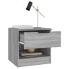 Miniatuurafbeelding van het product 6 van 8