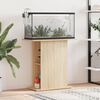 Miniatuurafbeelding van het product 2 van 9