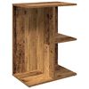 Miniatuurafbeelding van het product 5 van 12