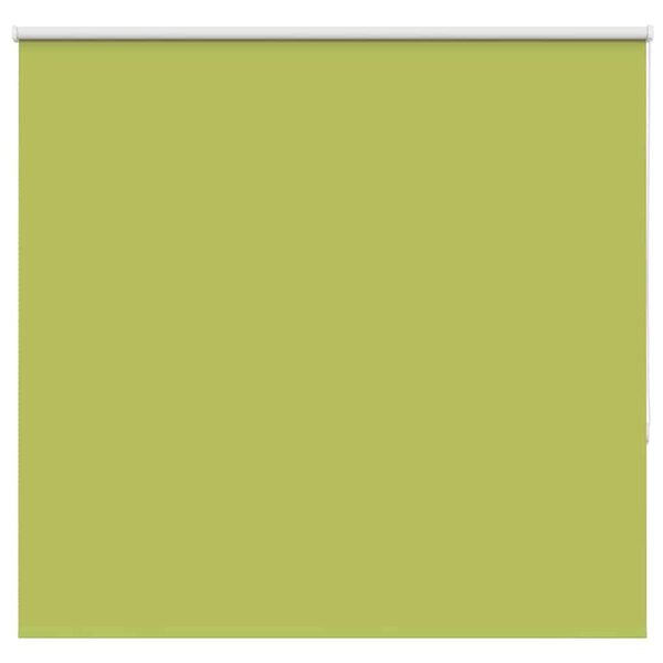 Productafbeelding 1 van 18