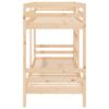 Miniatuurafbeelding van het product 6 van 8
