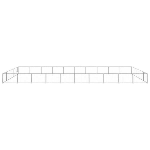 Productafbeelding 4 van 8