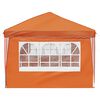 Miniatuurafbeelding van het product 6 van 18