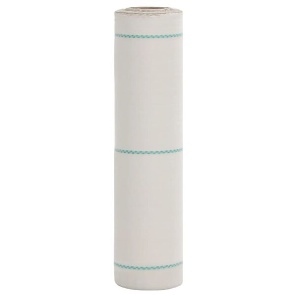 Productafbeelding 1 van 8