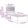 Miniatuurafbeelding van het product 11 van 11