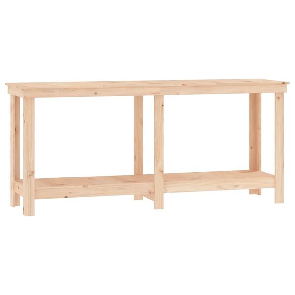 Productafbeelding 1 van 8