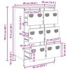 Miniatuurafbeelding van het product 13 van 14