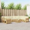 Miniatuurafbeelding van het product 2 van 9
