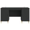 Miniatuurafbeelding van het product 4 van 9