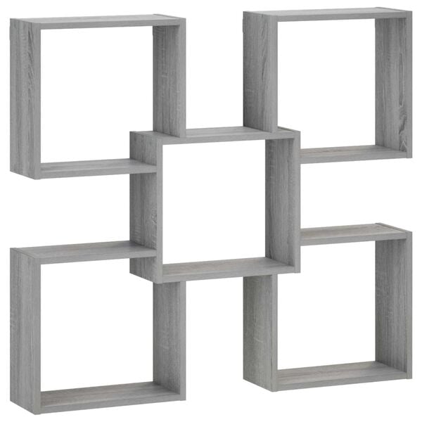 Productafbeelding 1 van 6
