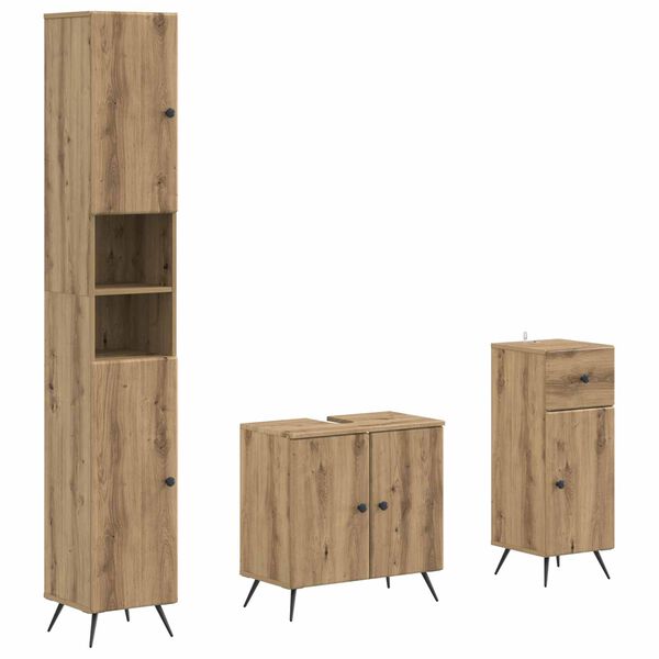 Productafbeelding 1 van 10