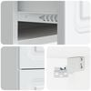 Miniatuurafbeelding van het product 8 van 8