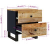 Miniatuurafbeelding van het product 13 van 13
