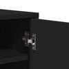 Miniatuurafbeelding van het product 14 van 15