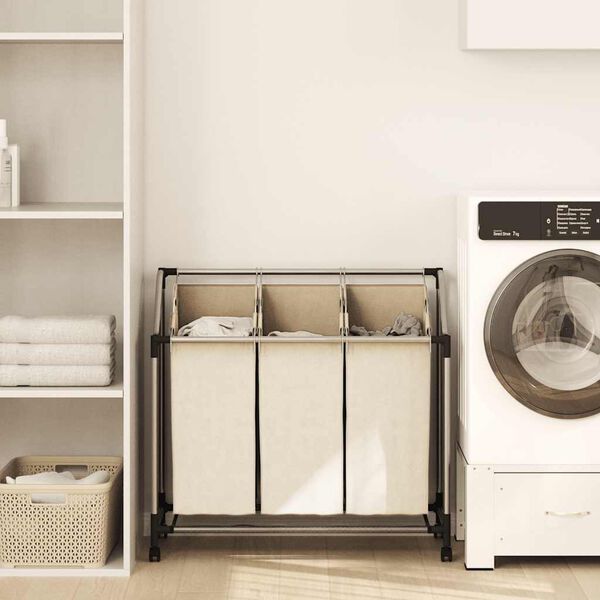 Productafbeelding 2 van 13