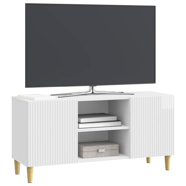 Productafbeelding 2 van 10