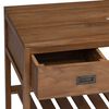 Miniatuurafbeelding van het product 7 van 9