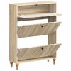 Miniatuurafbeelding van het product 3 van 9