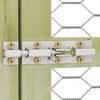 Miniatuurafbeelding van het product 6 van 7
