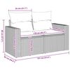 Miniatuurafbeelding van het product 8 van 9