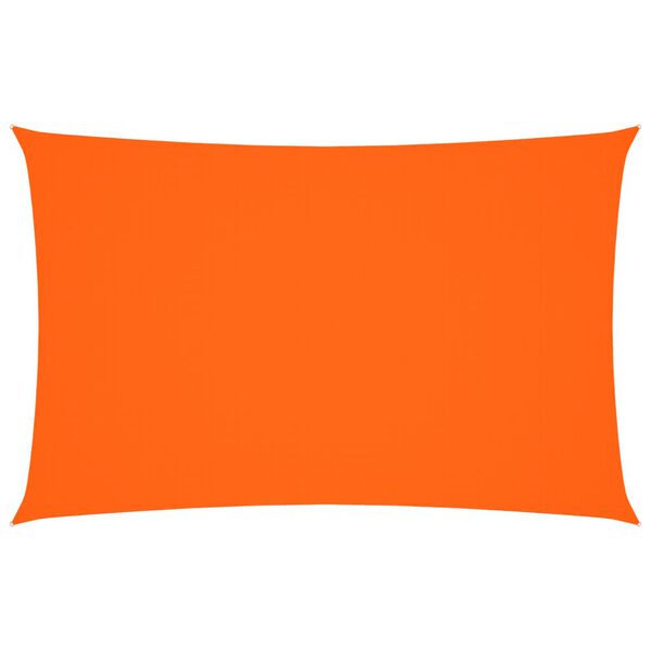 Productafbeelding 1 van 10