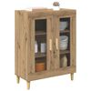 Miniatuurafbeelding van het product 3 van 14