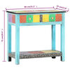 Miniatuurafbeelding van het product 8 van 13