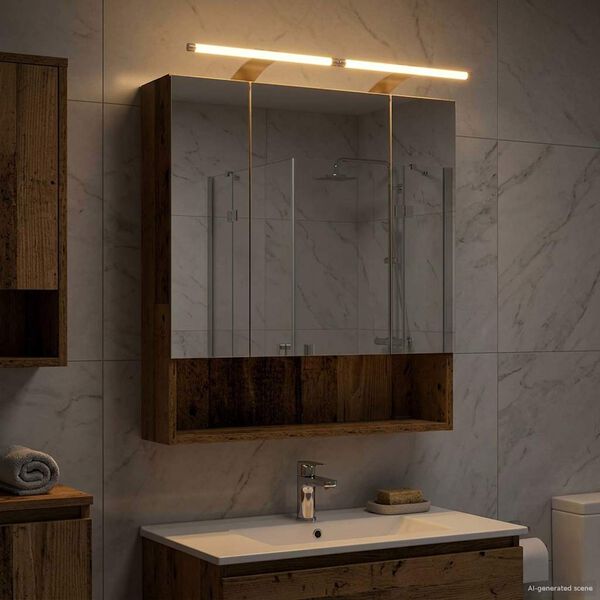 Productafbeelding 4 van 13