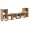 Miniatuurafbeelding van het product 3 van 11