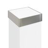 Miniatuurafbeelding van het product 6 van 11