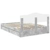 Miniatuurafbeelding van het product 10 van 14