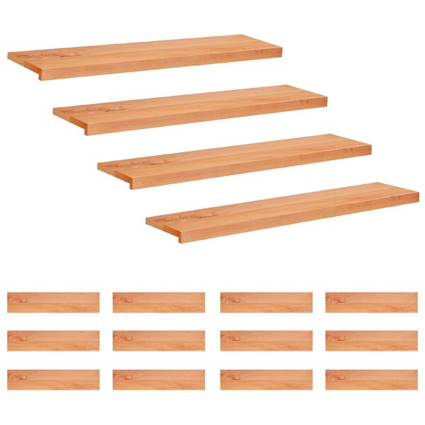 Productafbeelding 1 van 7