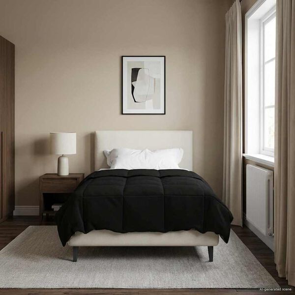 Productafbeelding 2 van 10