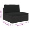 Miniatuurafbeelding van het product 5 van 5