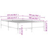 Miniatuurafbeelding van het product 9 van 9