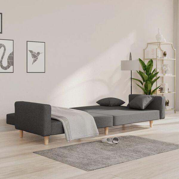 Productafbeelding 3 van 10
