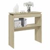 Miniatuurafbeelding van het product 5 van 8