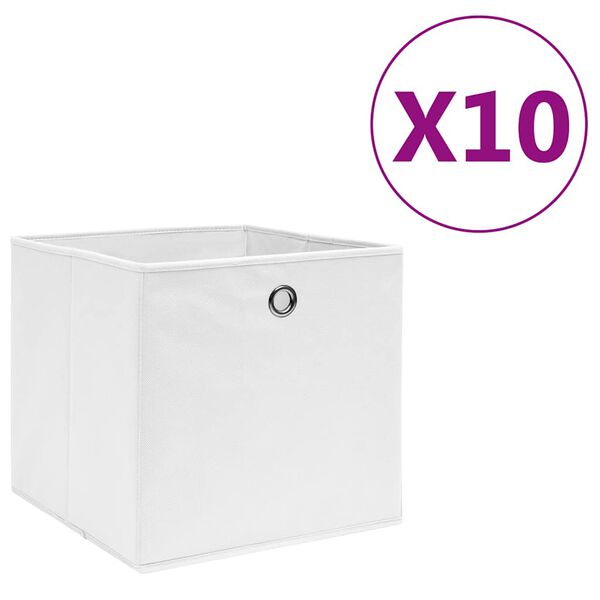 Productafbeelding 1 van 5