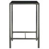 Miniatuurafbeelding van het product 5 van 13