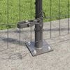 Miniatuurafbeelding van het product 4 van 17
