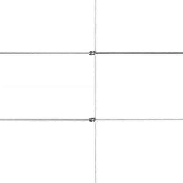 Productafbeelding 4 van 5