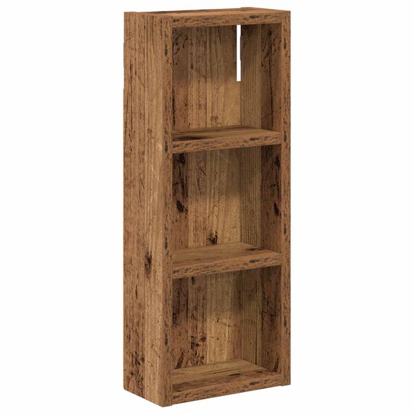 Productafbeelding 1 van 10