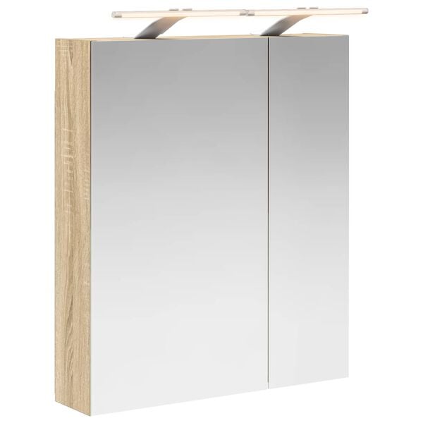 Productafbeelding 1 van 13