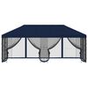 Miniatuurafbeelding van het product 3 van 6