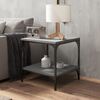 Miniatuurafbeelding van het product 3 van 8