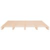 Miniatuurafbeelding van het product 5 van 8